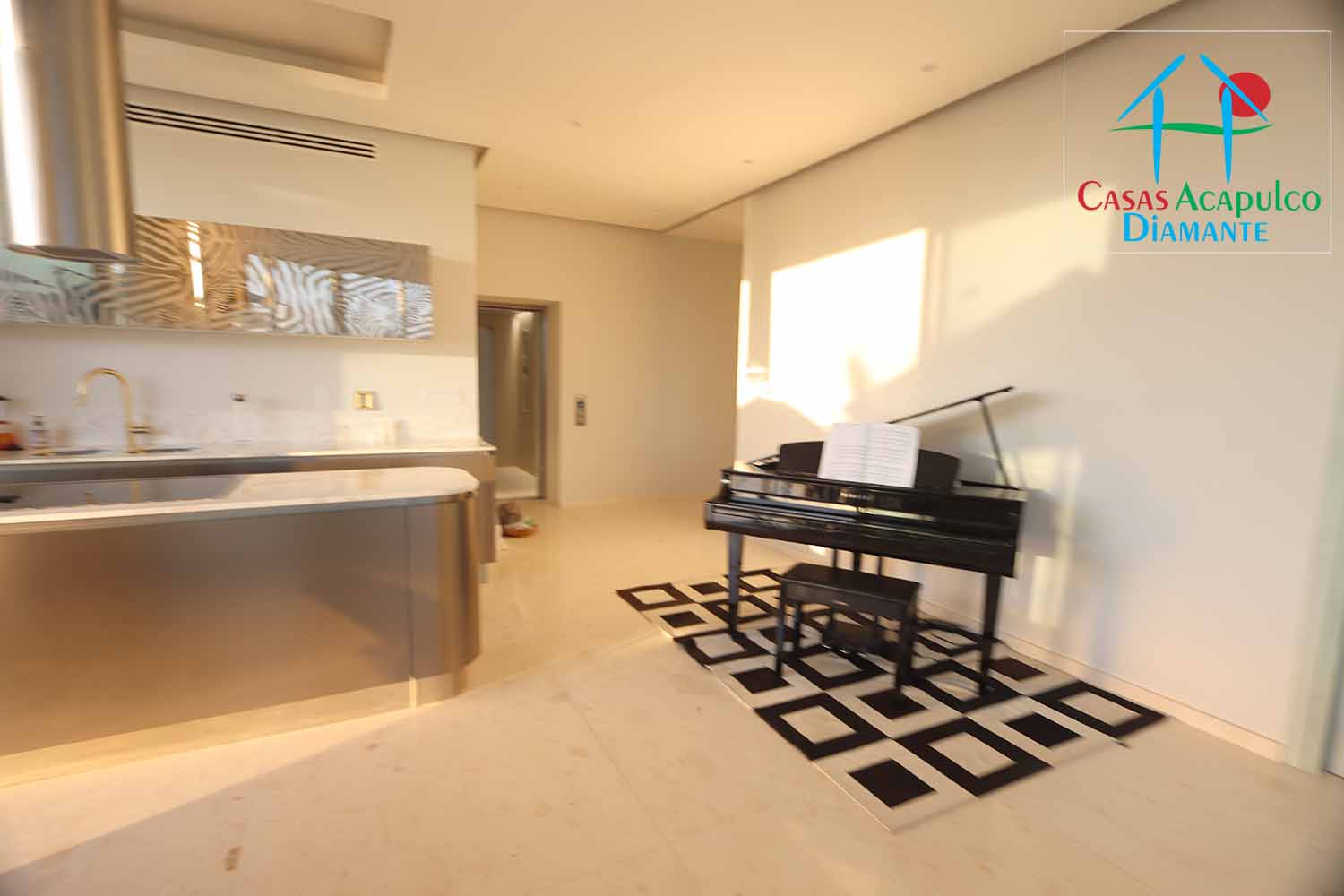 Mare F1 - Estancia antes de Otis 9